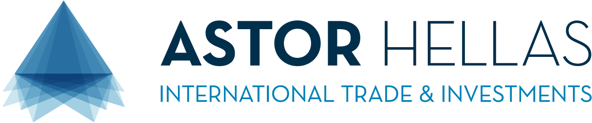 astor_logo