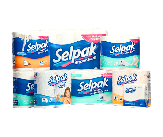 product_imports_selpak